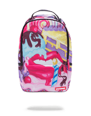 SUGAR LIPS