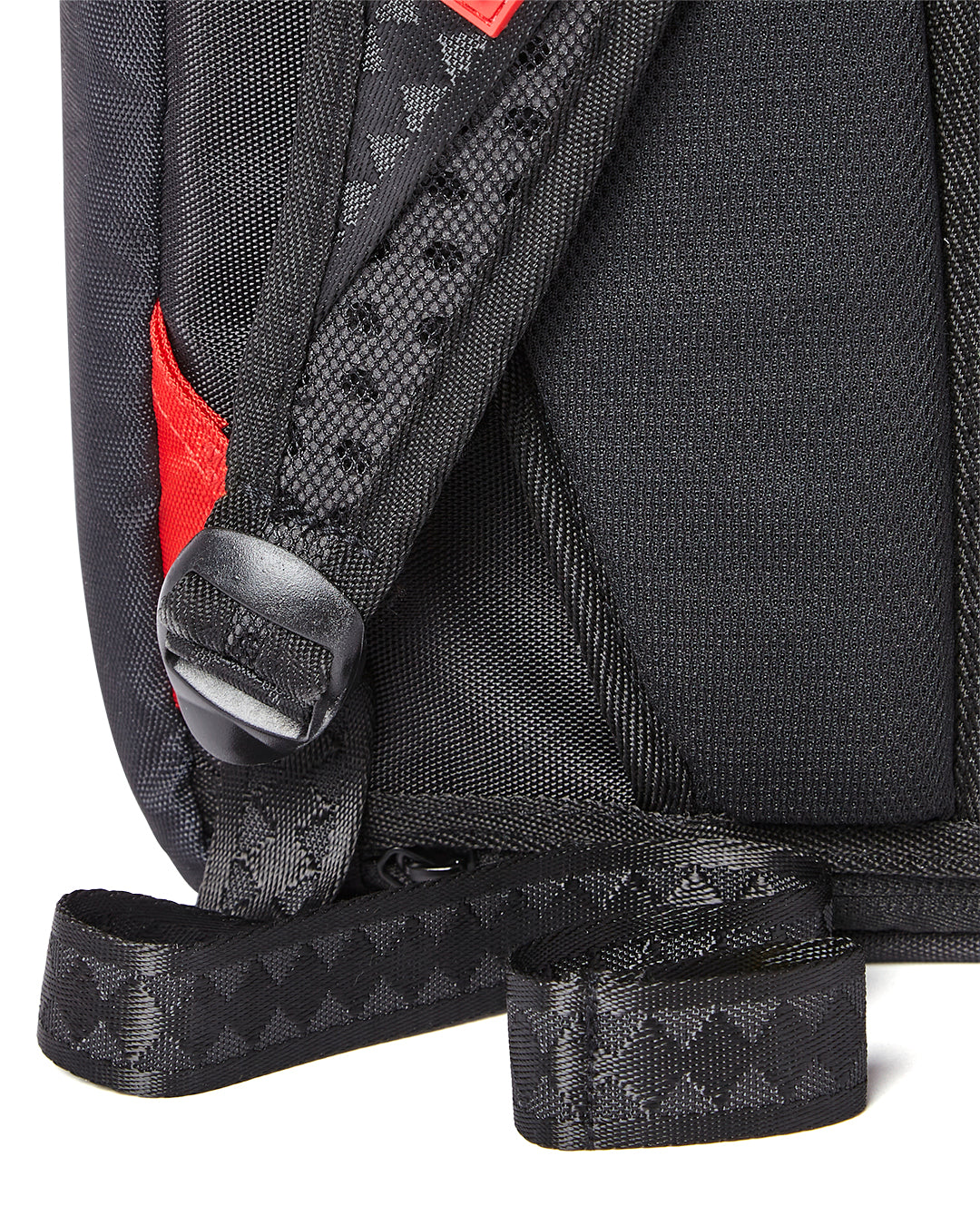 LEAGUE OF LEGENDS SHARK BACKPACK (DLXV)