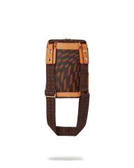 TRIPPY HENNY SLING