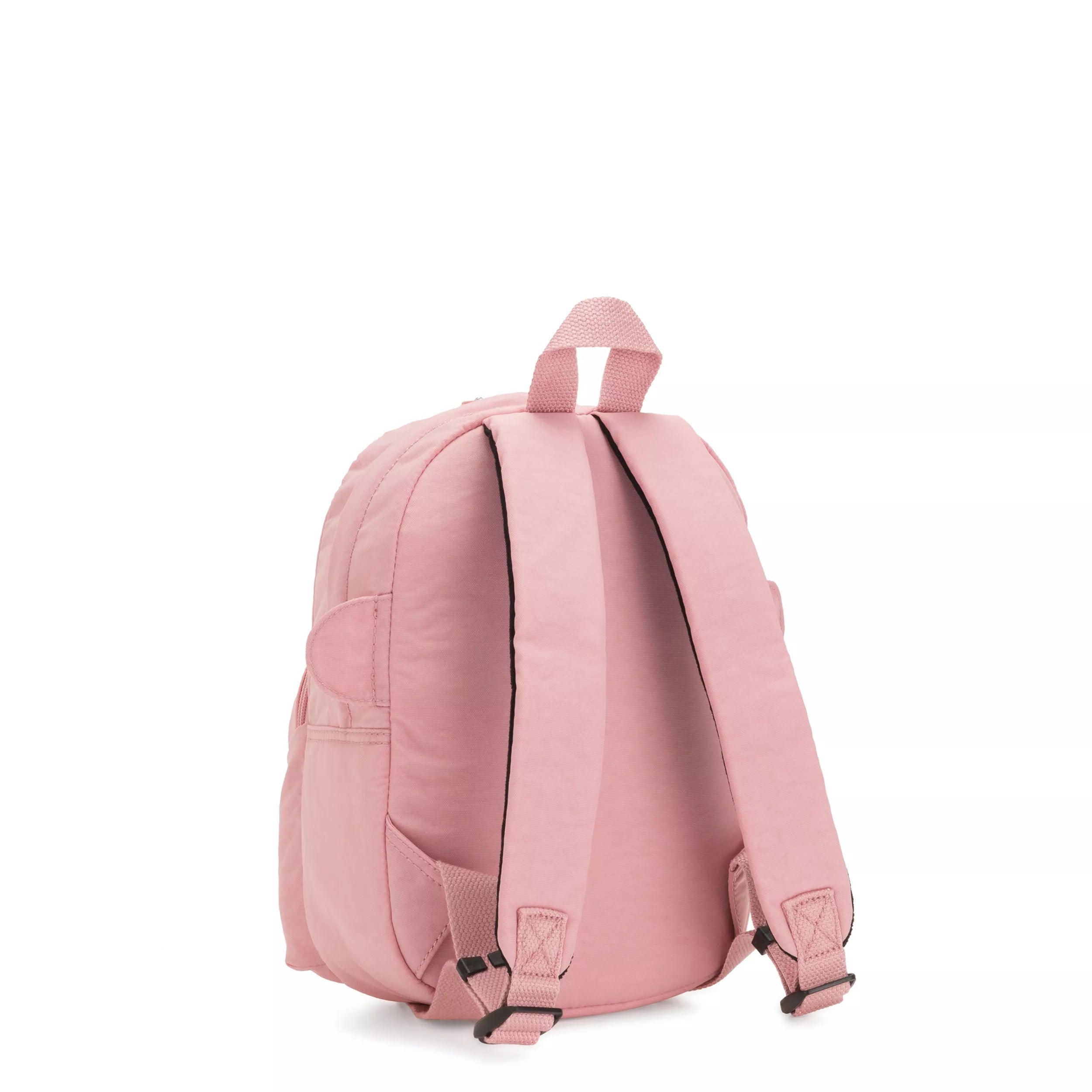 Faster Backpack
