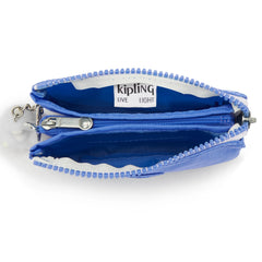 Creativity Small Pouch