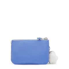 Creativity Small Pouch