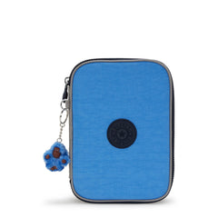 100 Pens Case