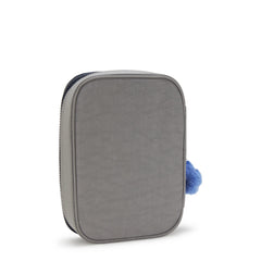 100 Pens Case