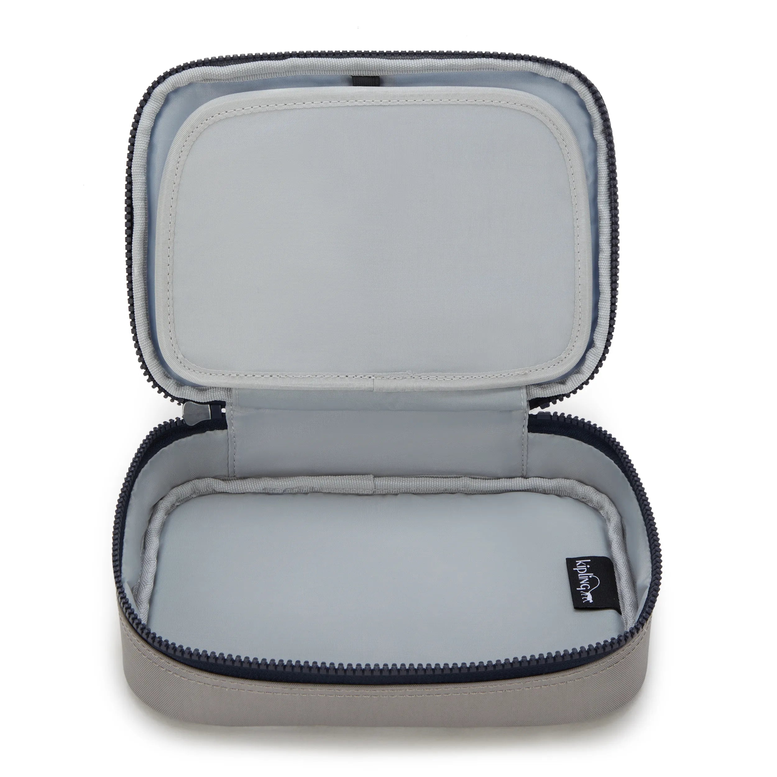 100 Pens Case