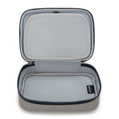 100 Pens Case