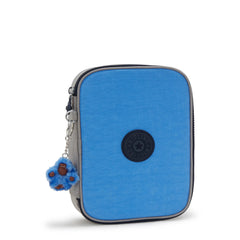 100 Pens Case
