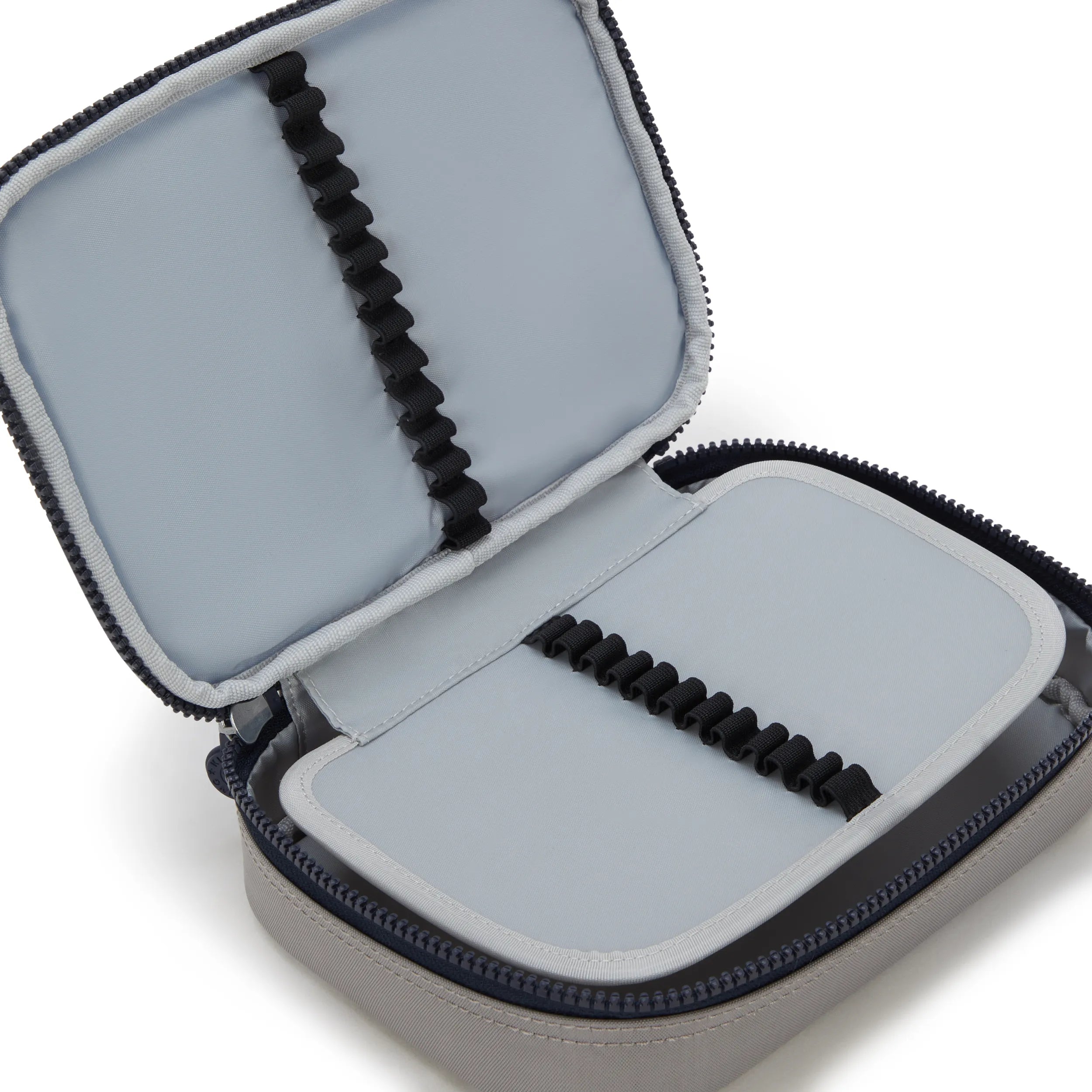100 Pens Case