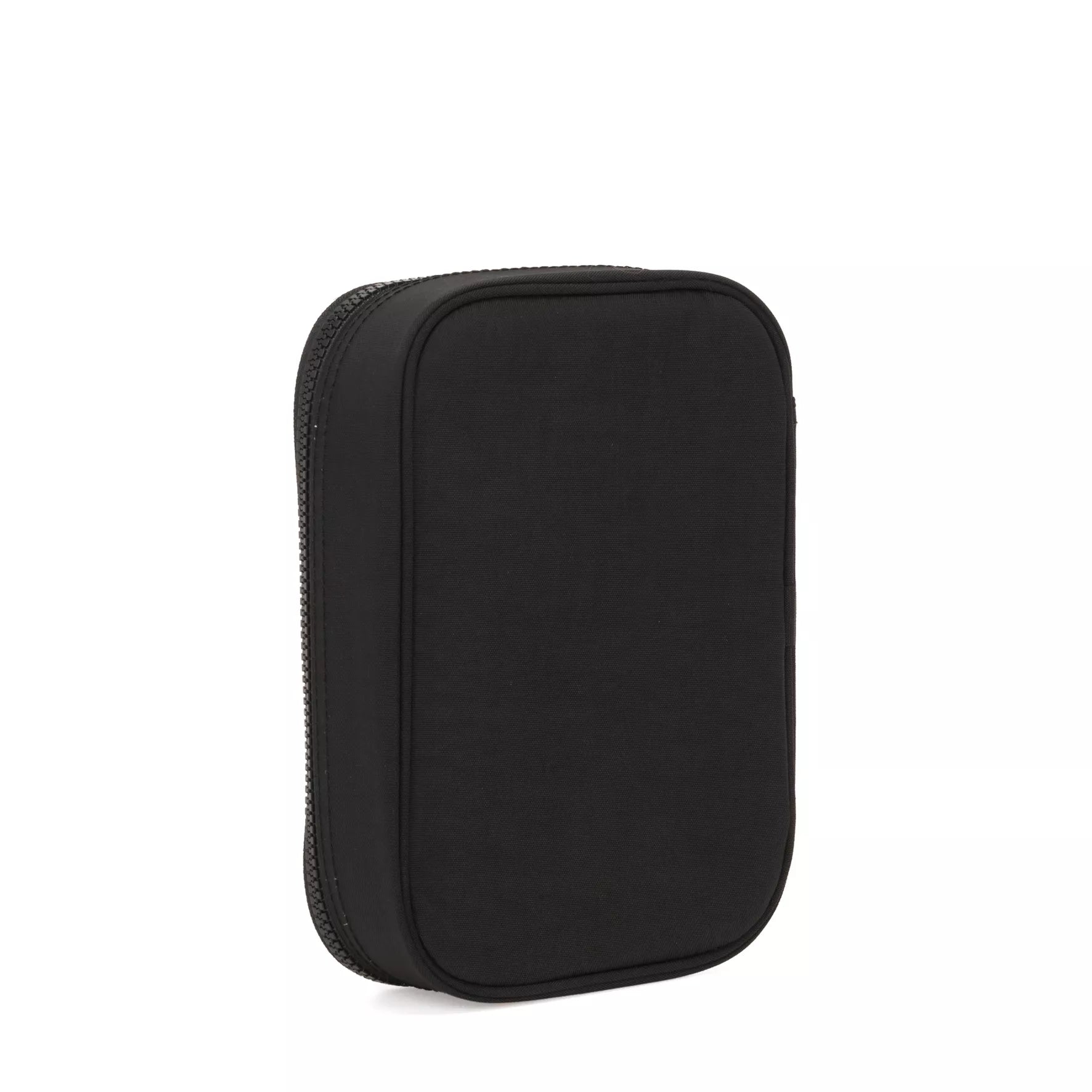 100 Pens Case