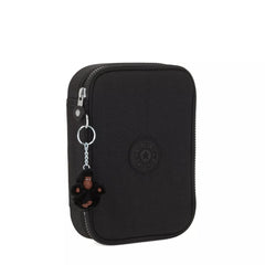 100 Pens Case