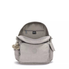 City Pack Backpack