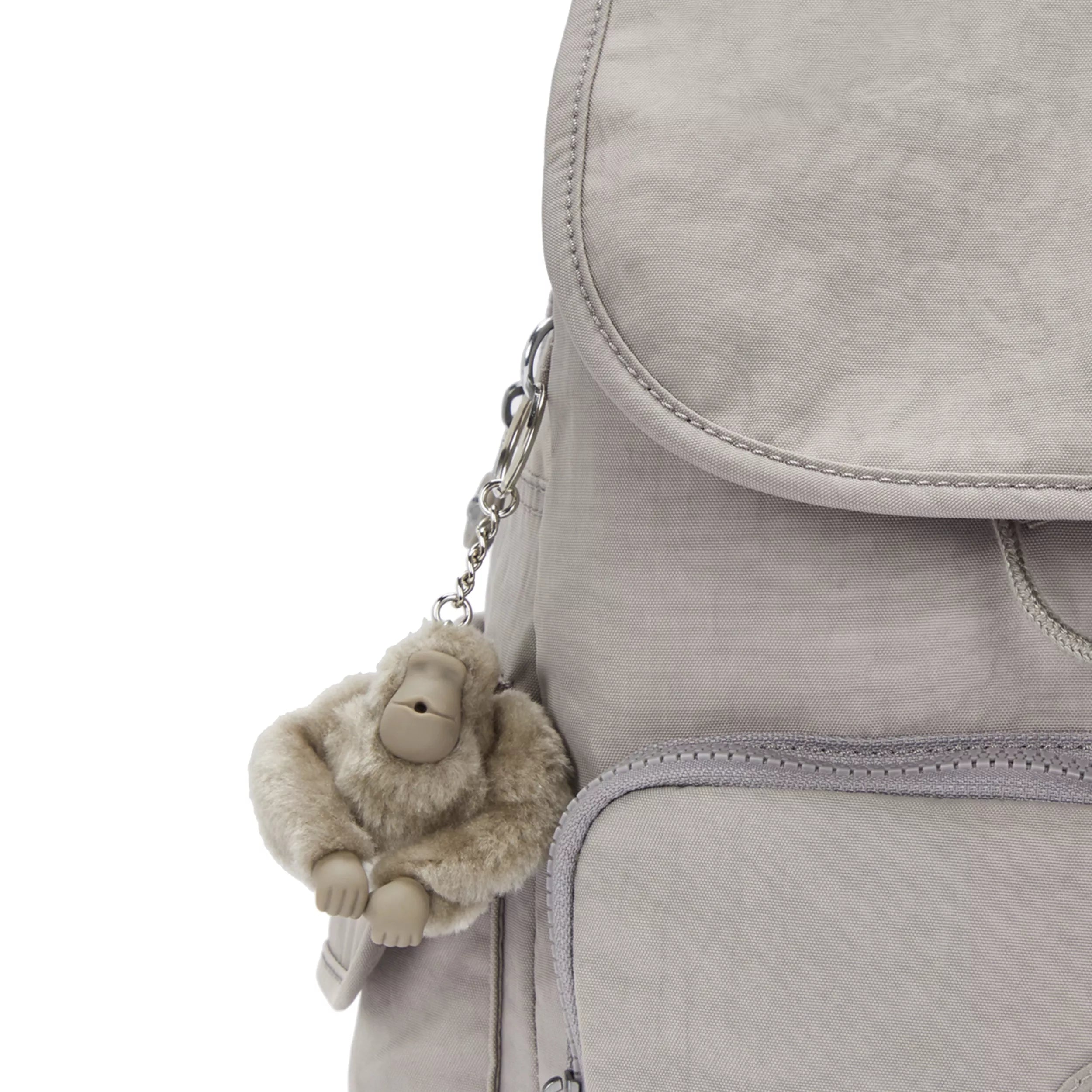 City Pack Backpack