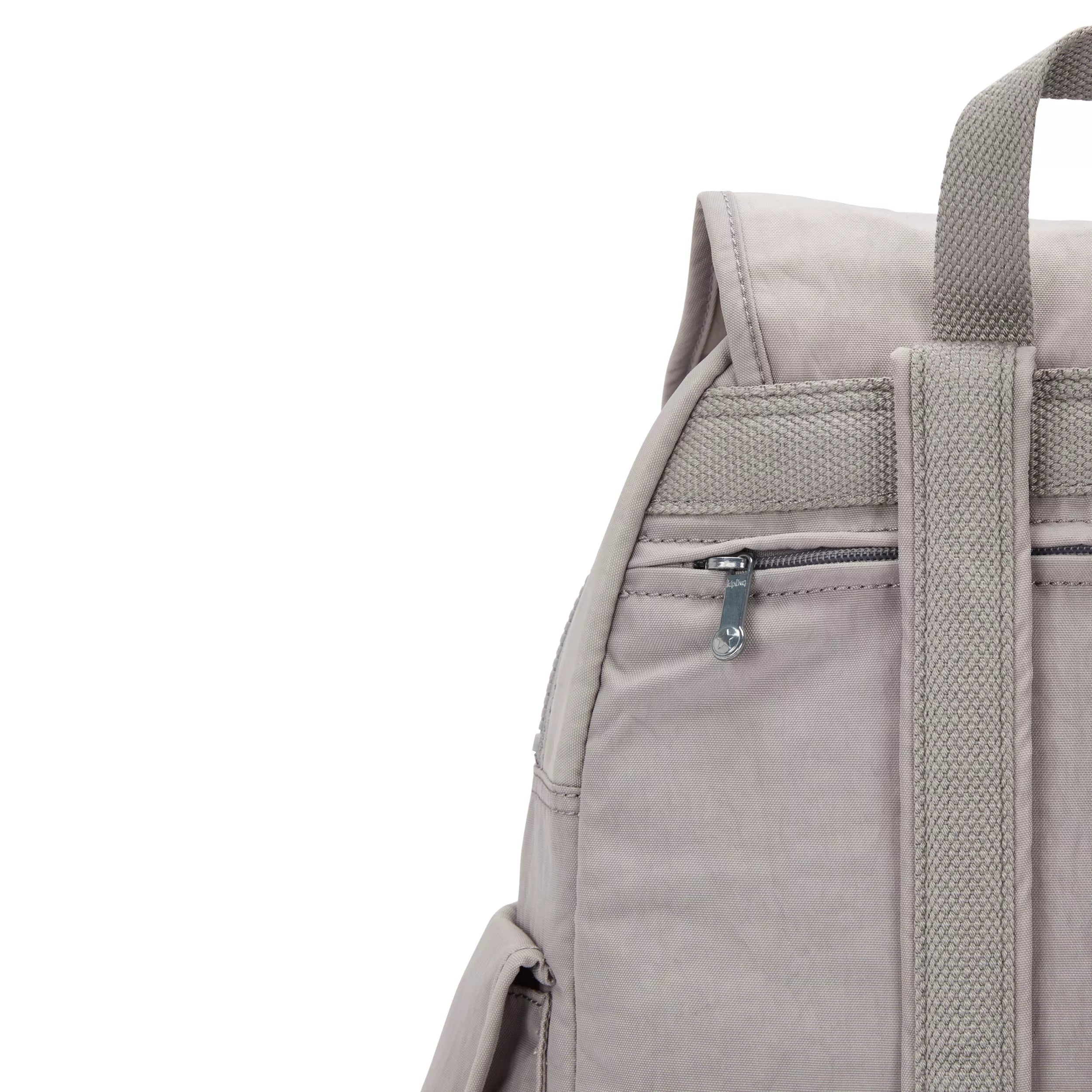 City Pack Backpack