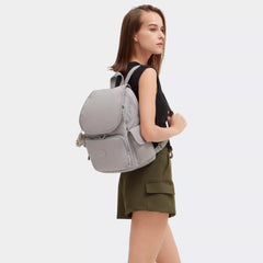 City Pack Backpack