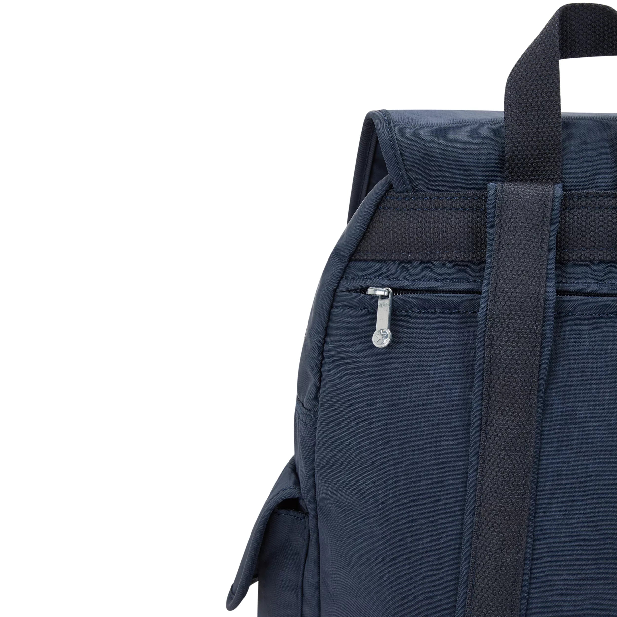 City Pack Backpack