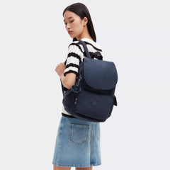City Pack Backpack
