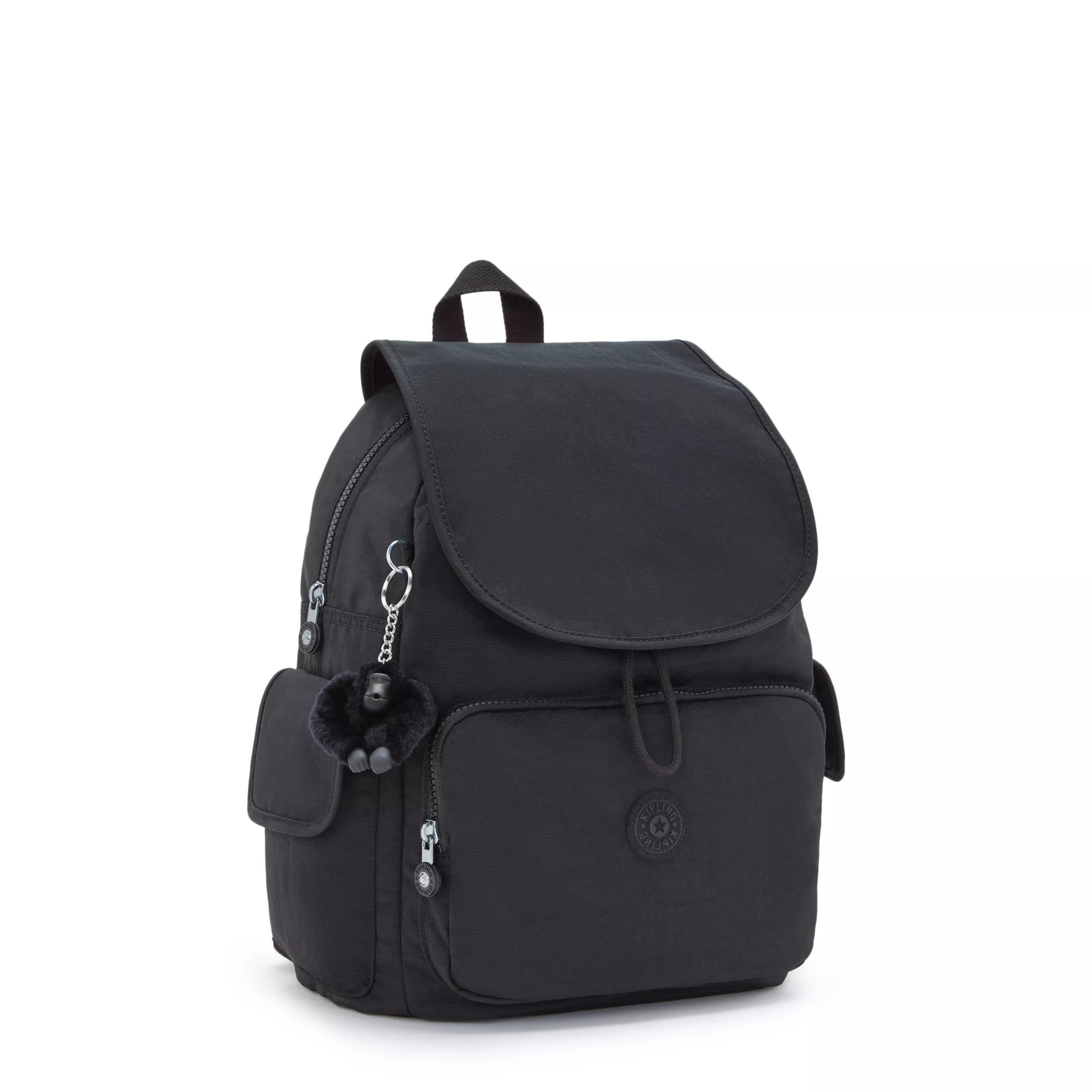 City Pack Backpack