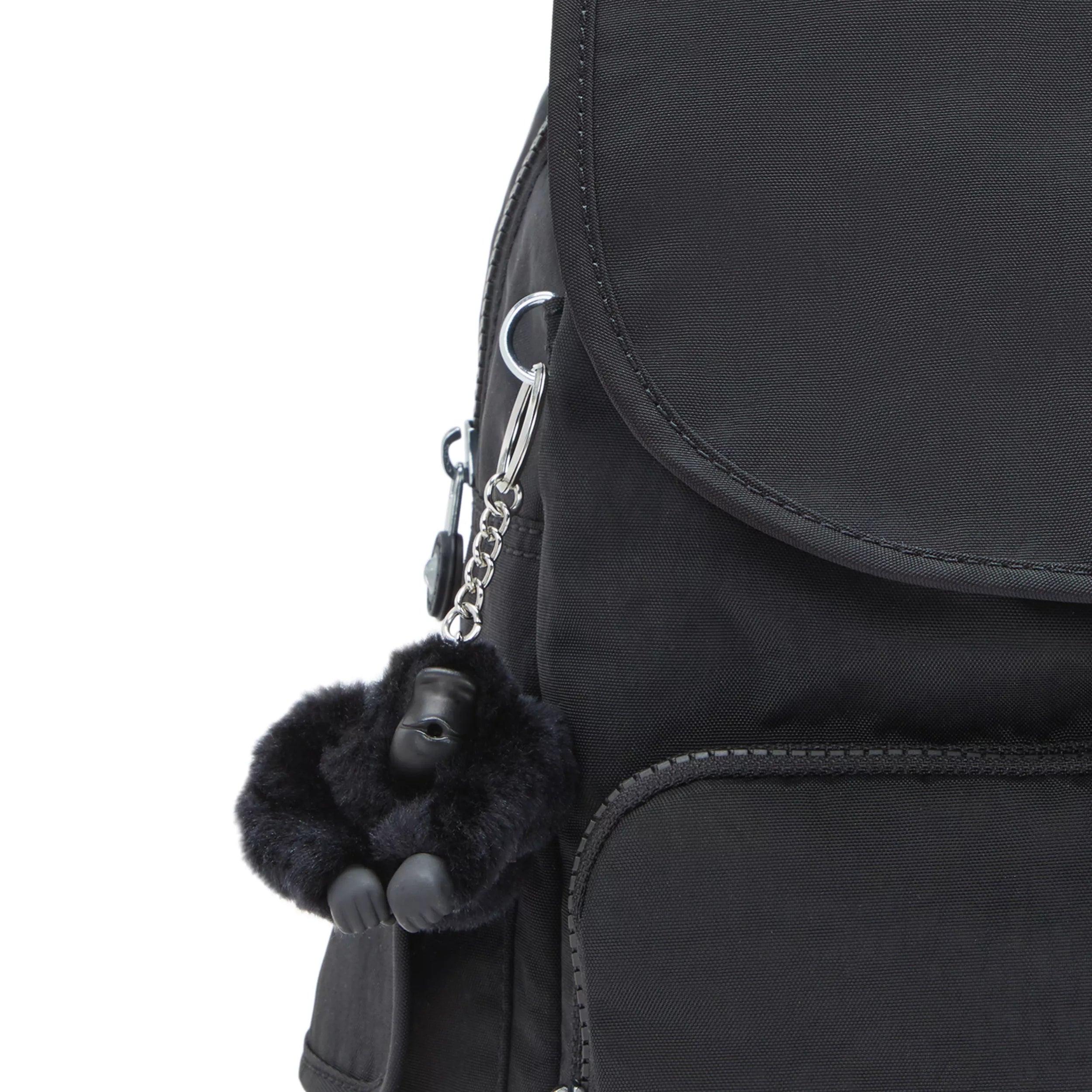 City Pack Backpack