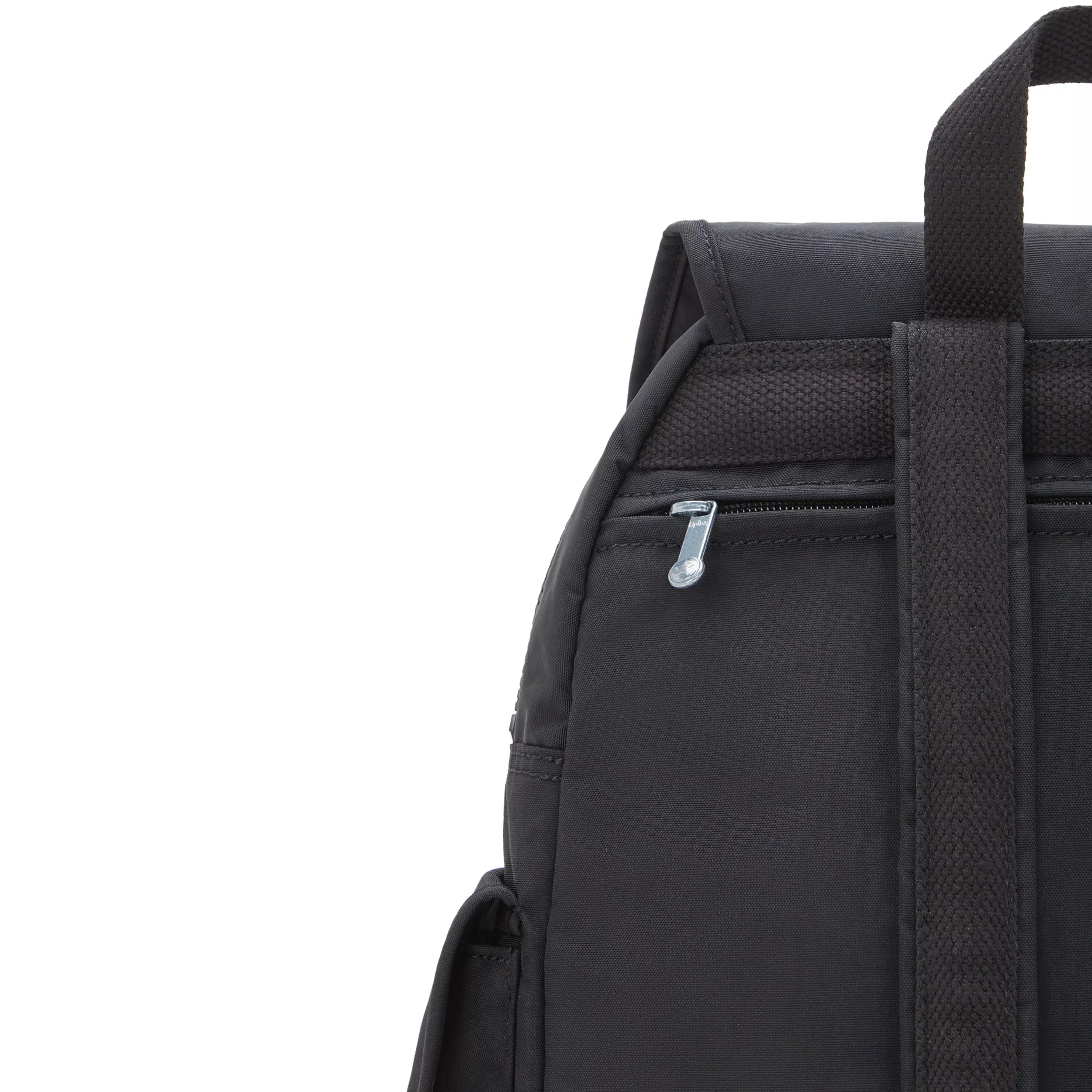 City Pack Backpack