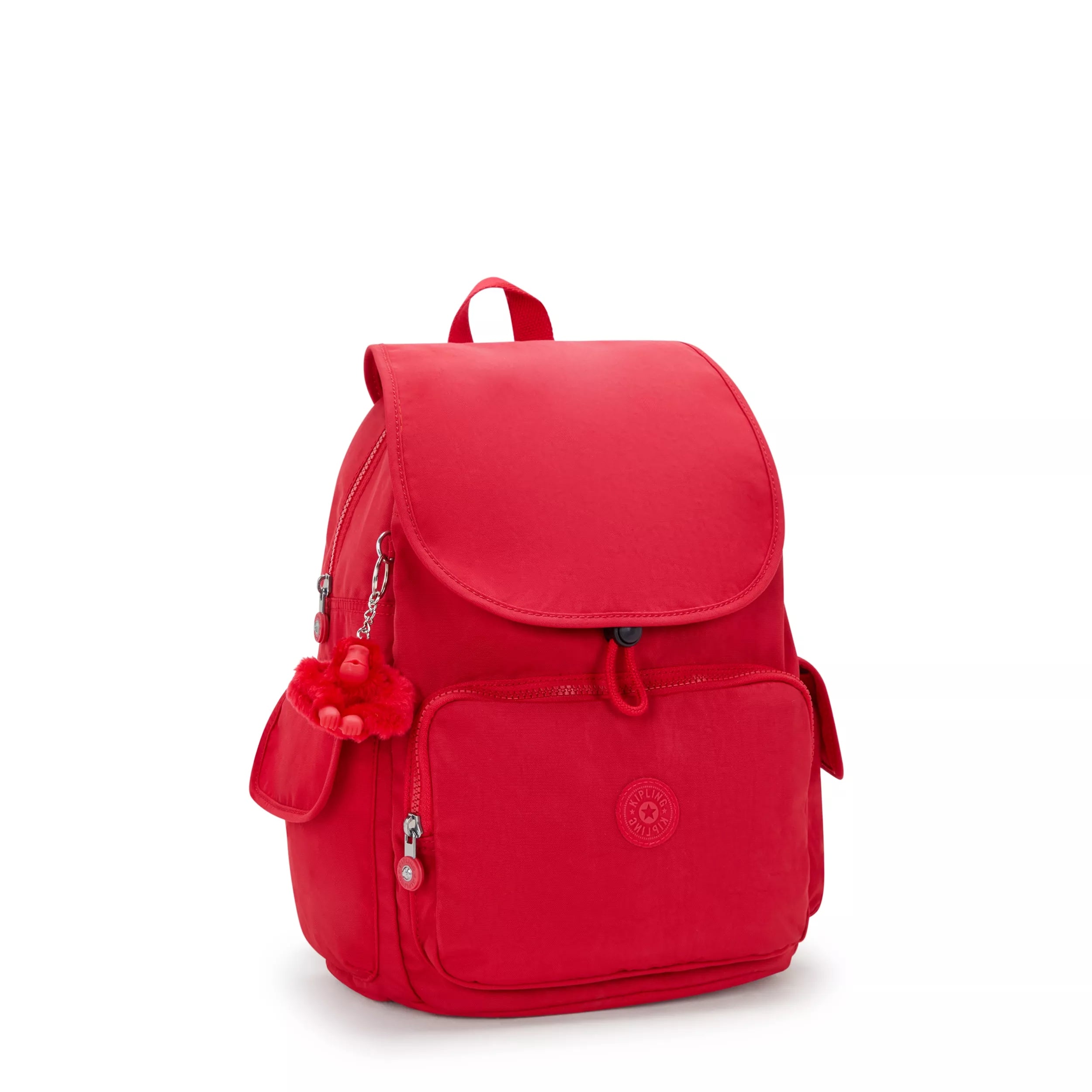 City Pack Backpack