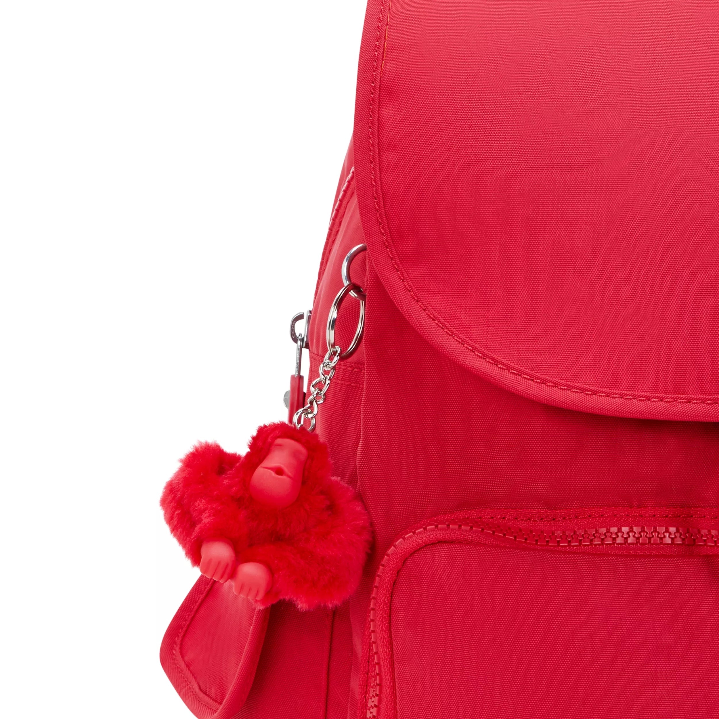 City Pack Backpack