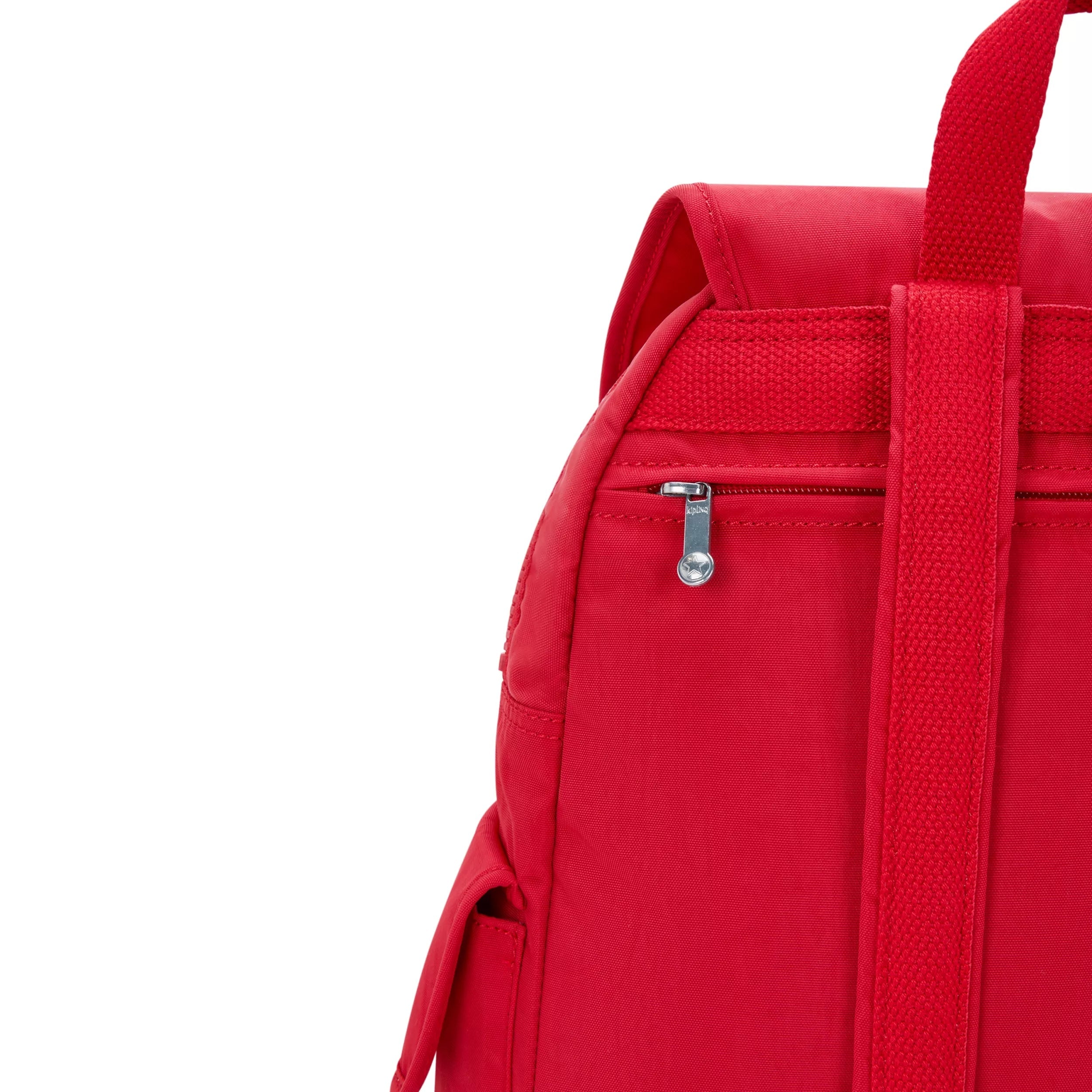 City Pack Backpack