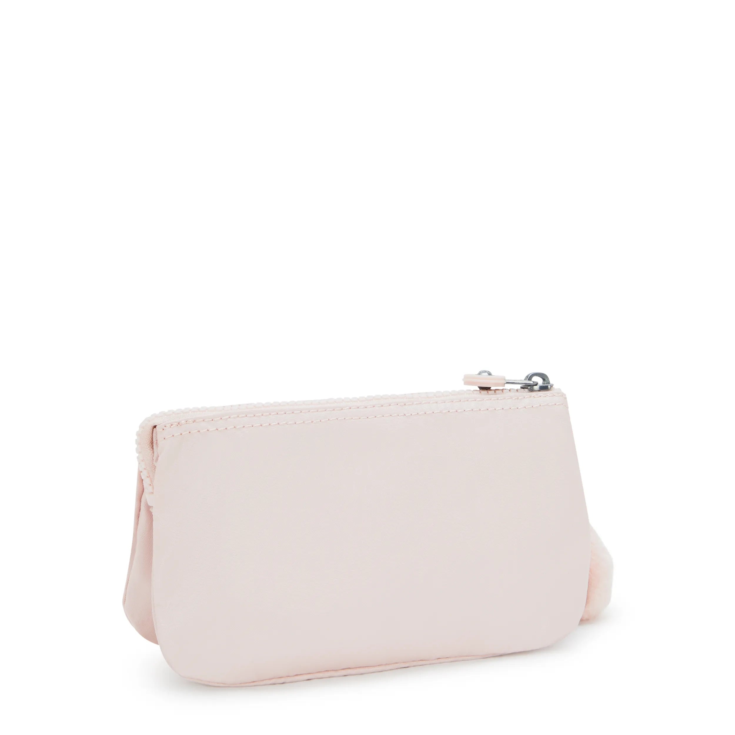 Creativity Large Metallic Pouch