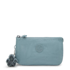 Creativity Large Pouch