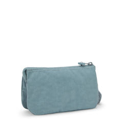 Creativity Large Pouch