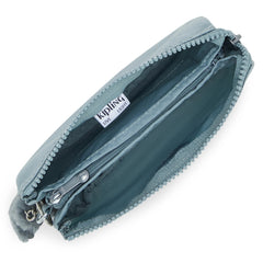 Creativity Large Pouch