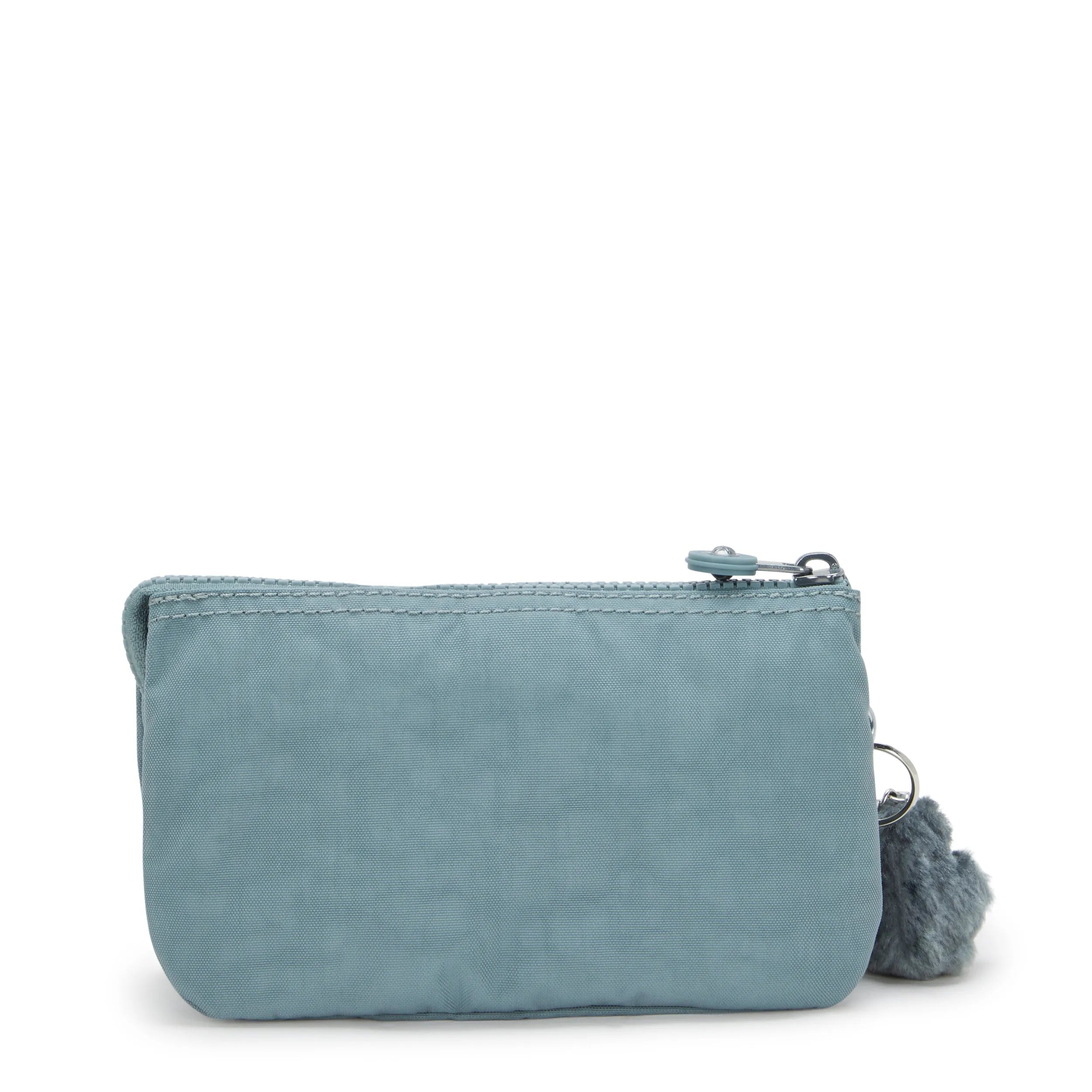 Creativity Large Pouch