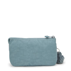 Creativity Large Pouch