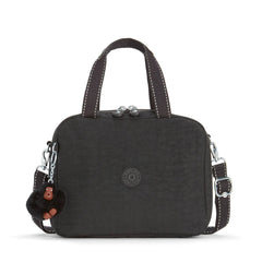 Miyo Lunch Bag