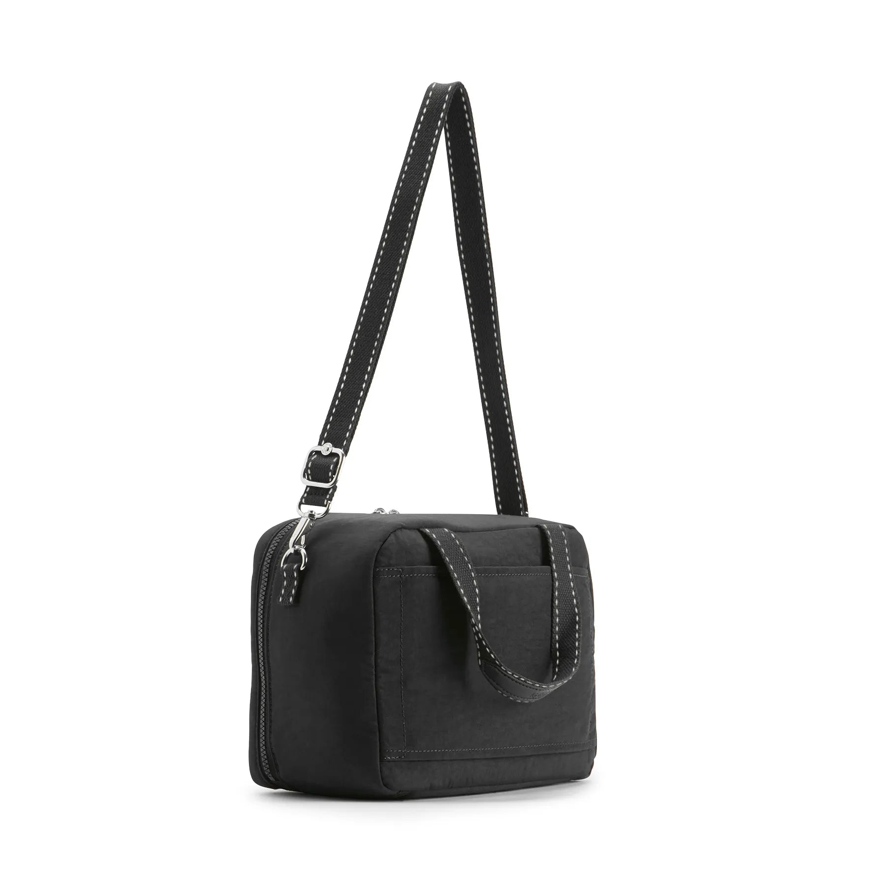 Miyo Lunch Bag