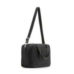 Miyo Lunch Bag