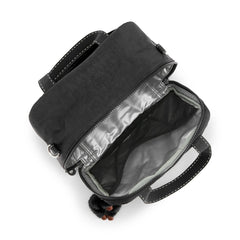 Miyo Lunch Bag