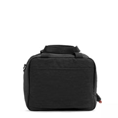 Miyo Lunch Bag