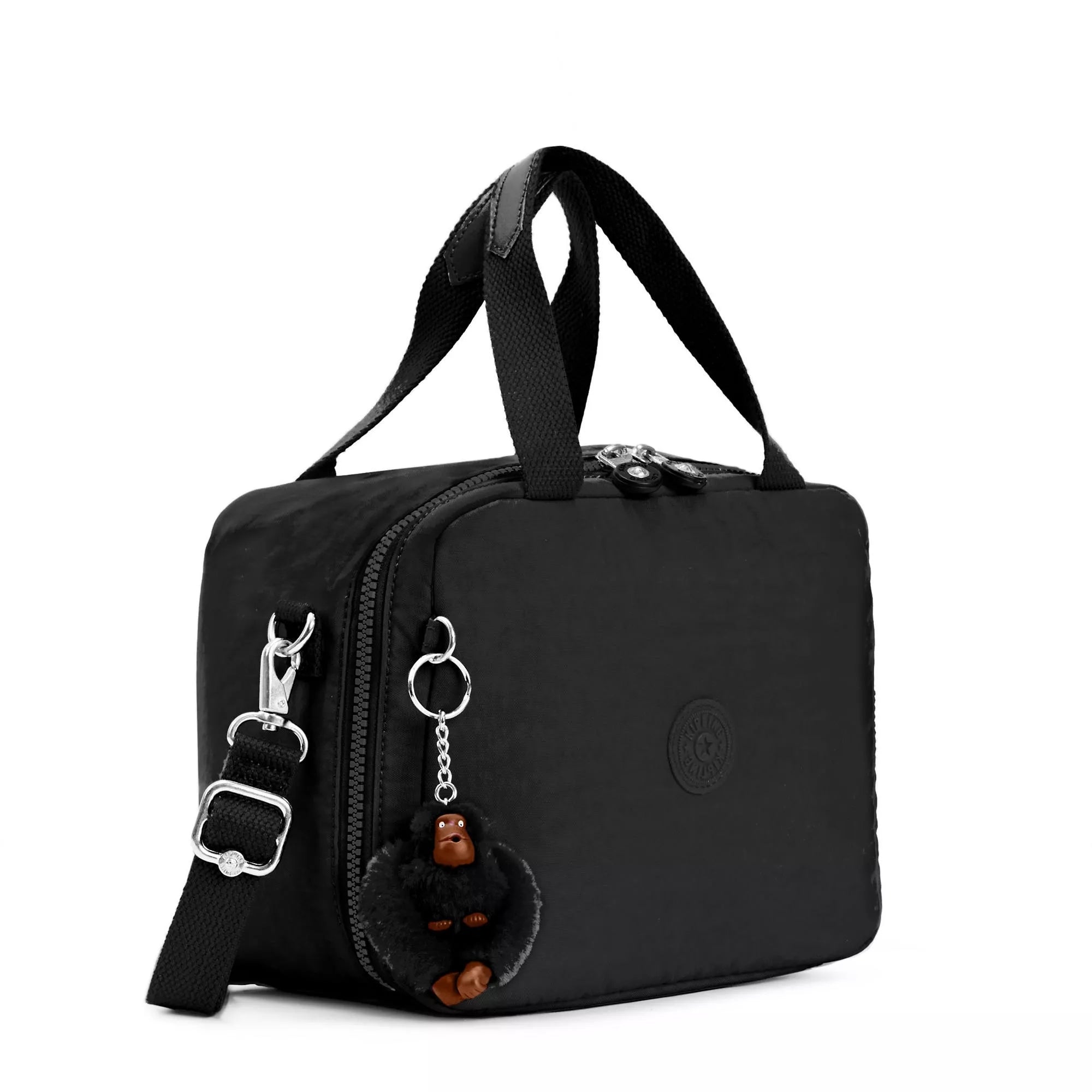 Miyo Lunch Bag