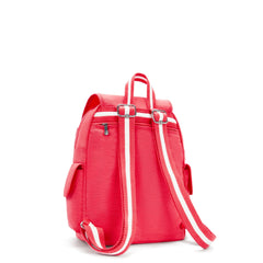 City Pack Small Backpack