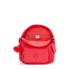 City Pack Small Backpack