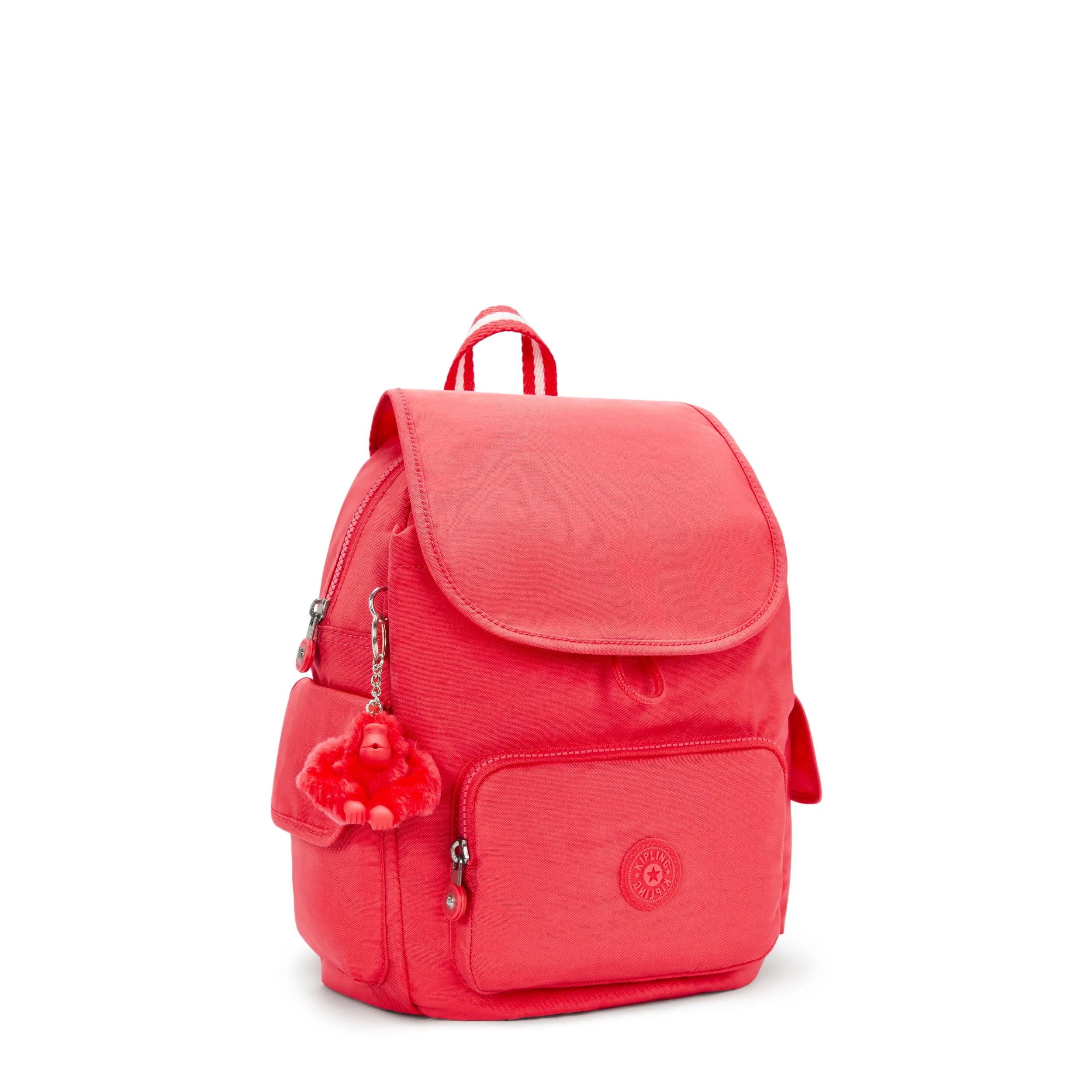 City Pack Small Backpack
