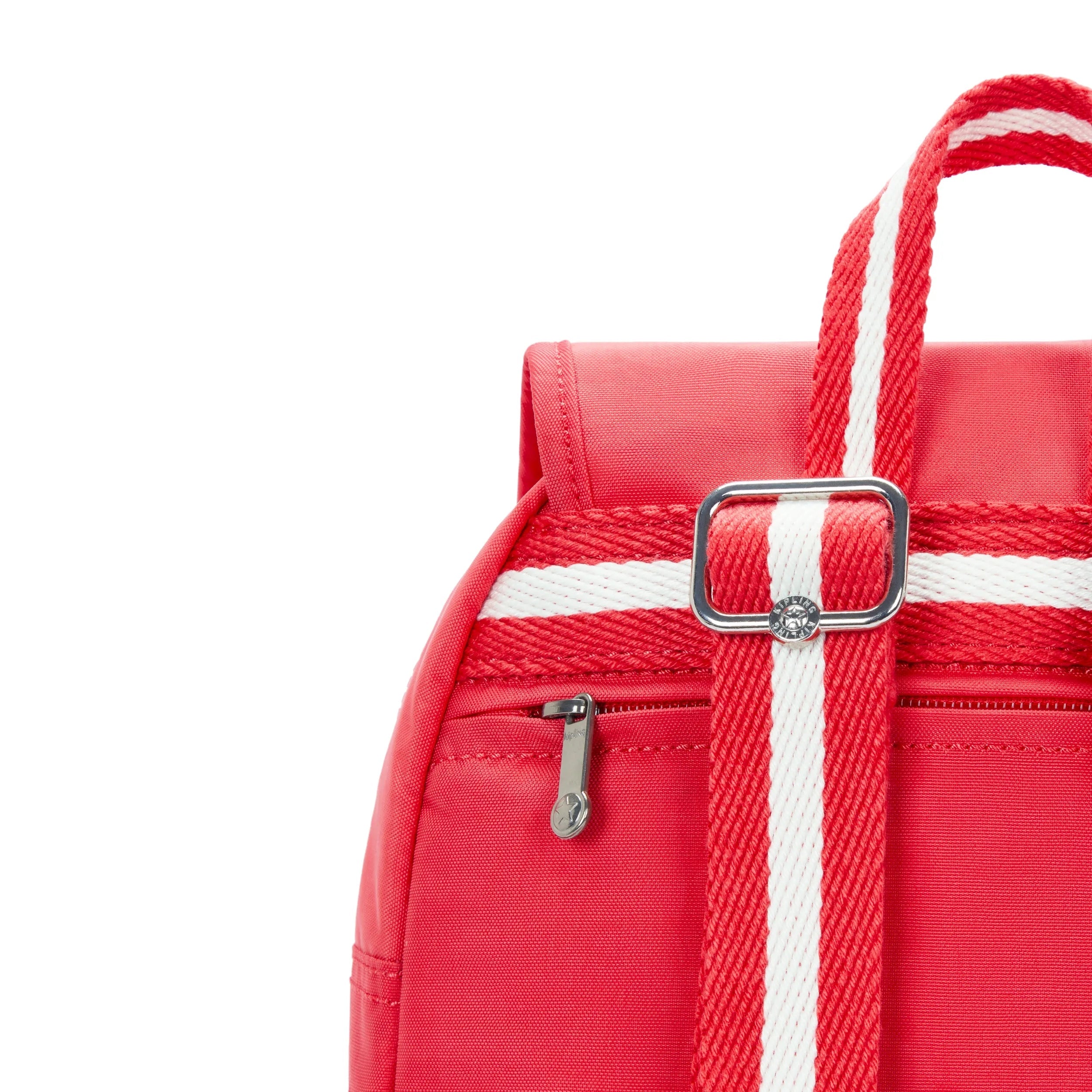 City Pack Small Backpack