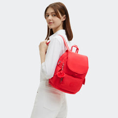 City Pack Small Backpack