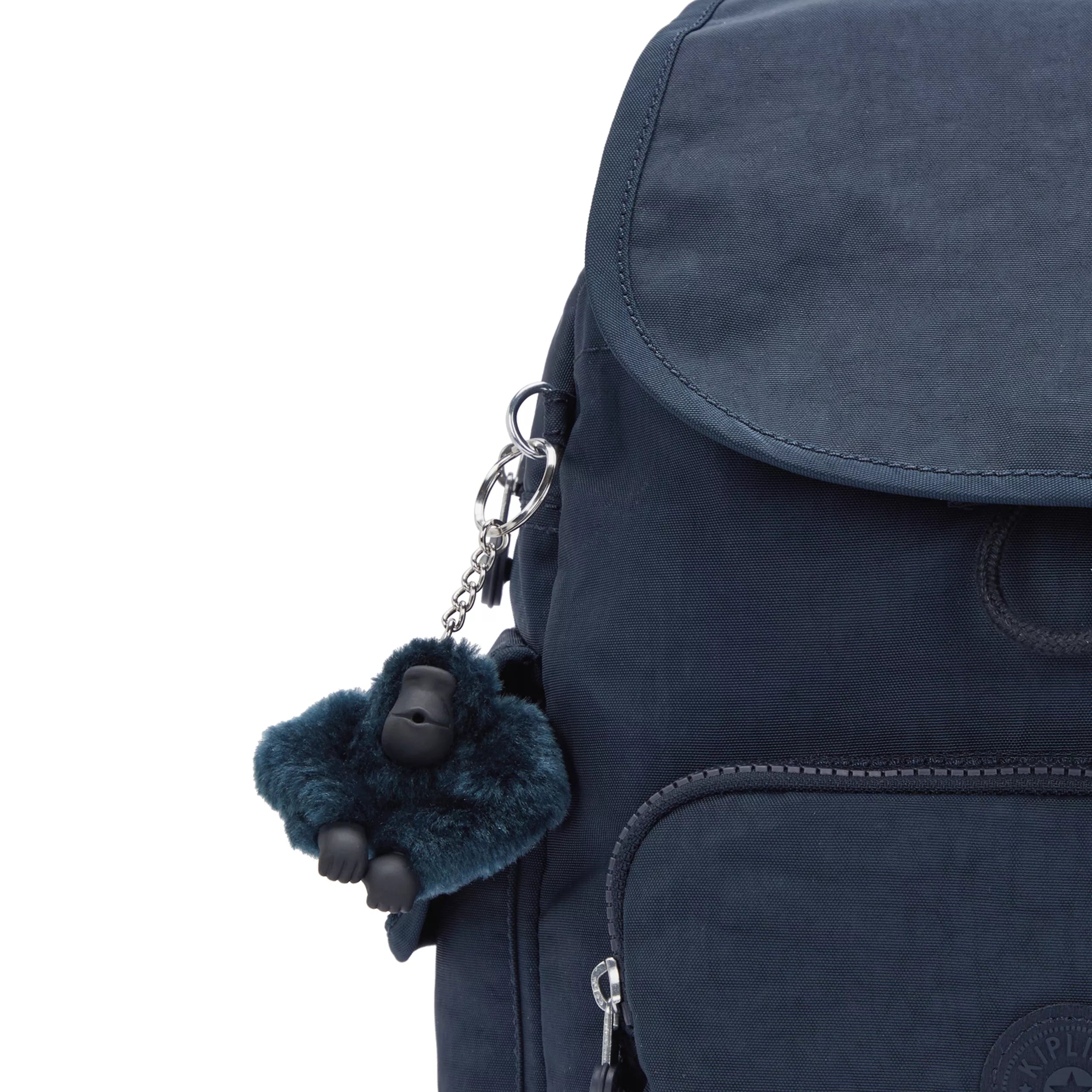 City Pack Small Backpack