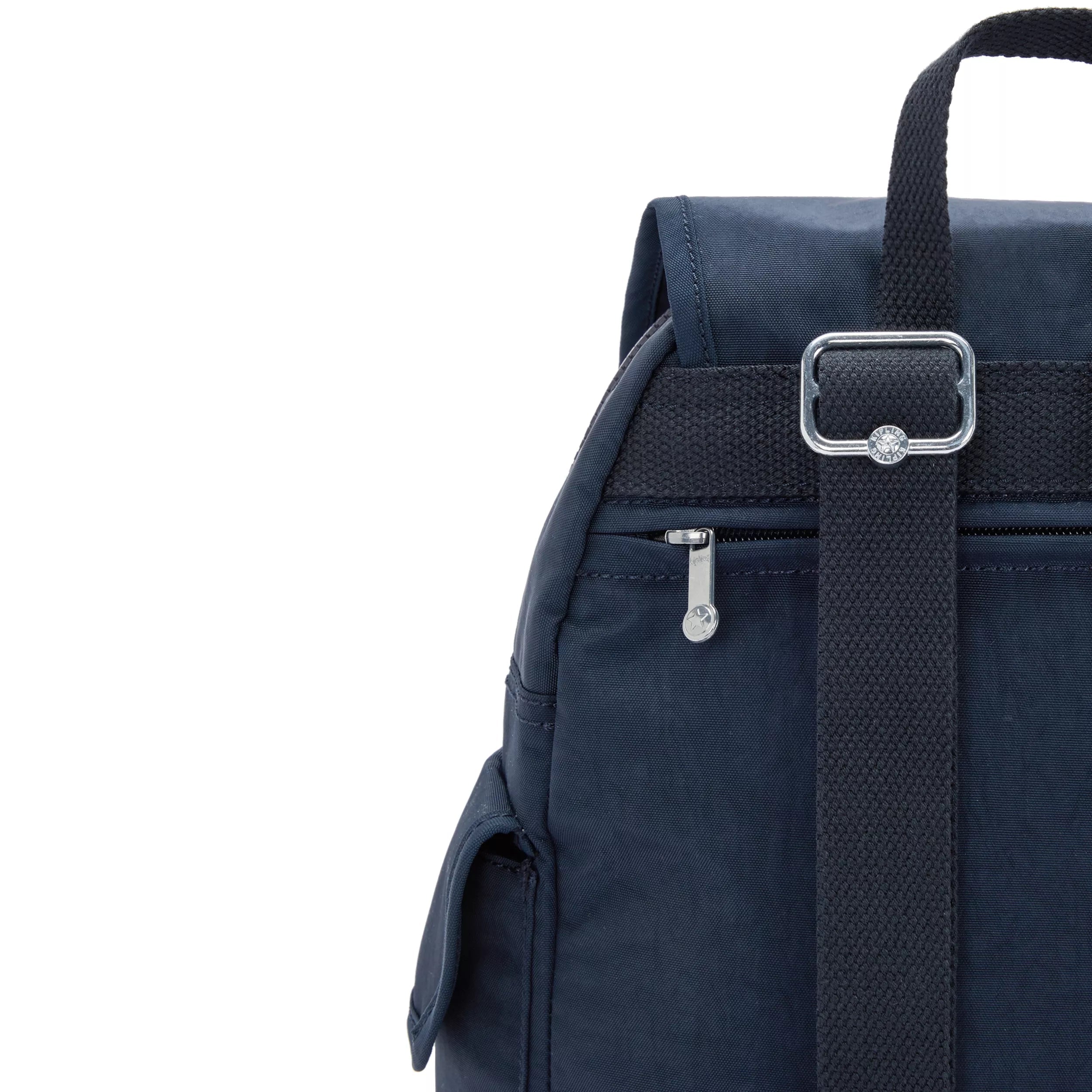 City Pack Small Backpack