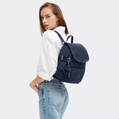 City Pack Small Backpack