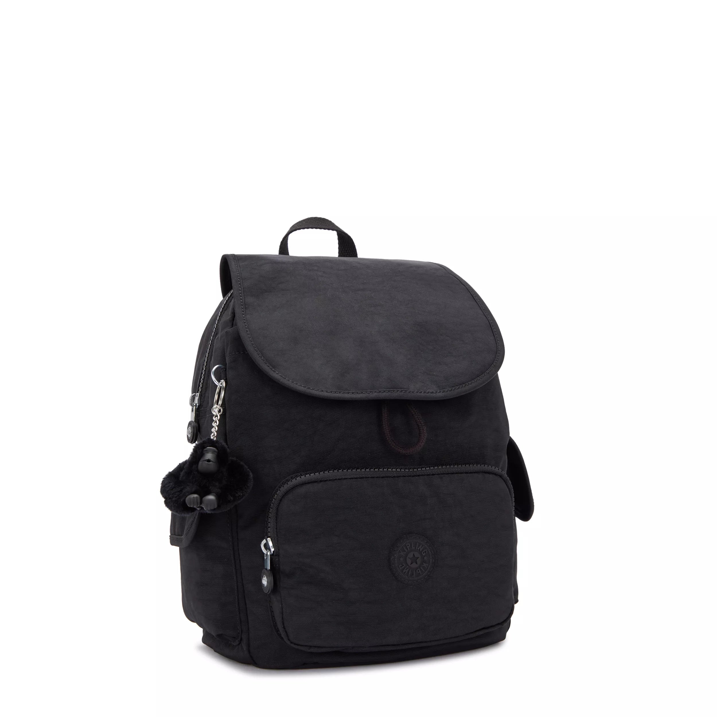 City Pack Small Backpack