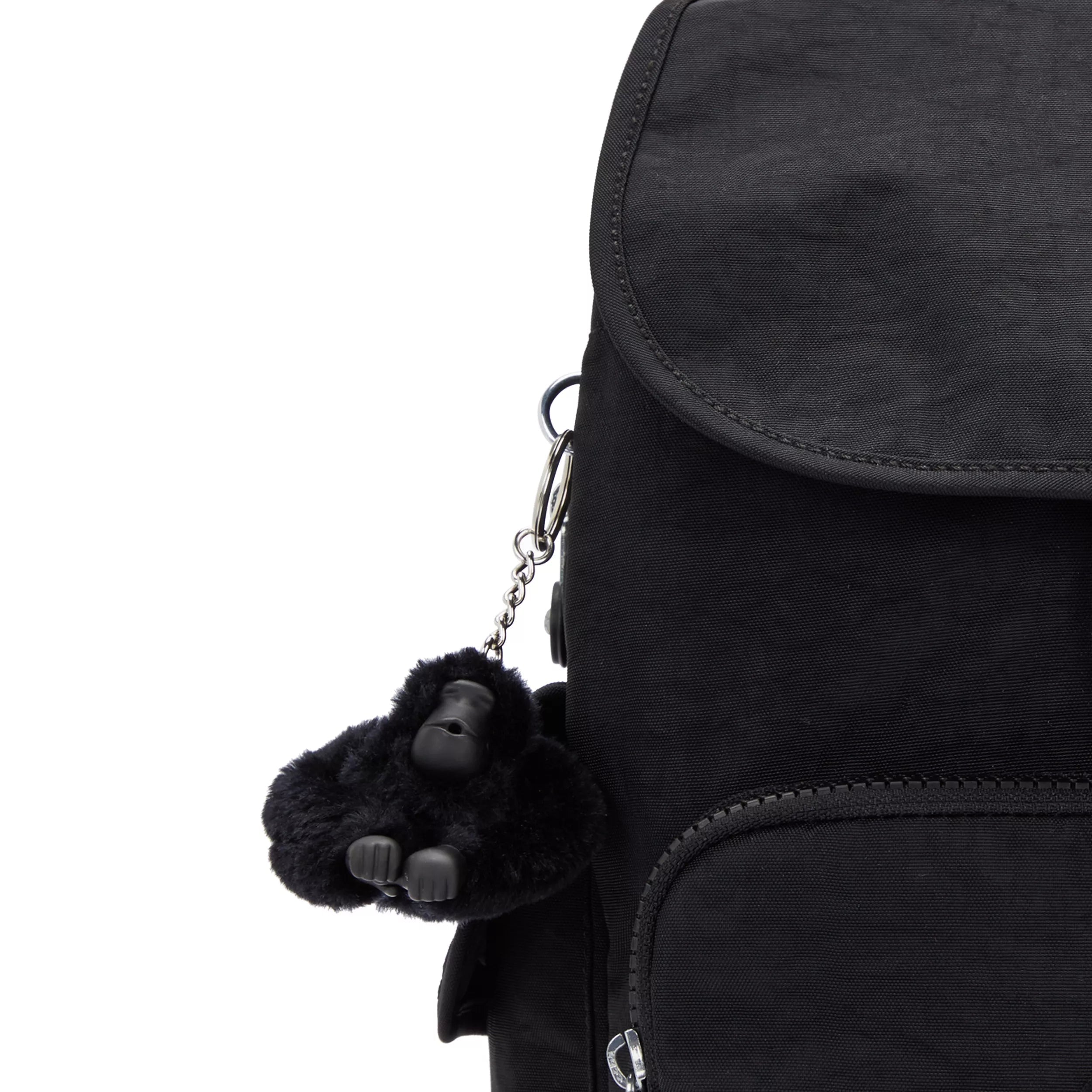City Pack Small Backpack