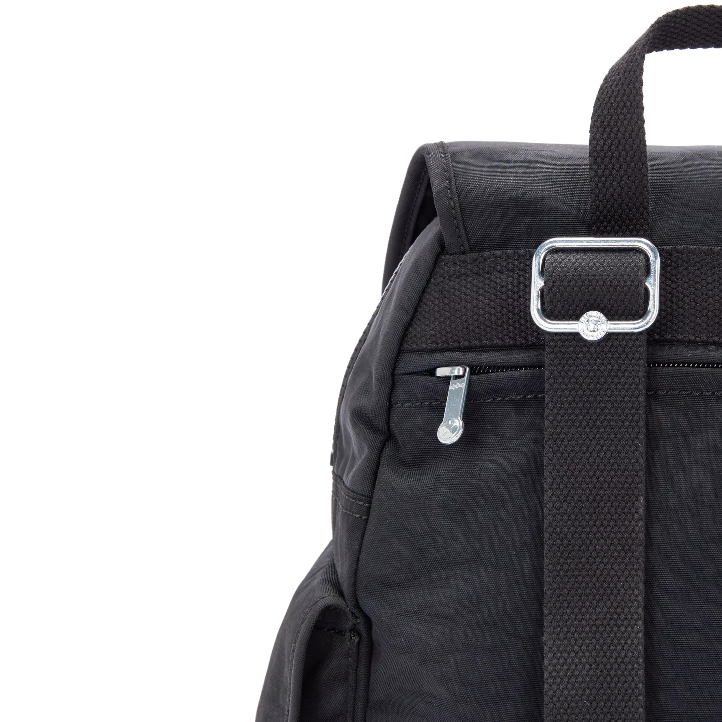 City Pack Small Backpack