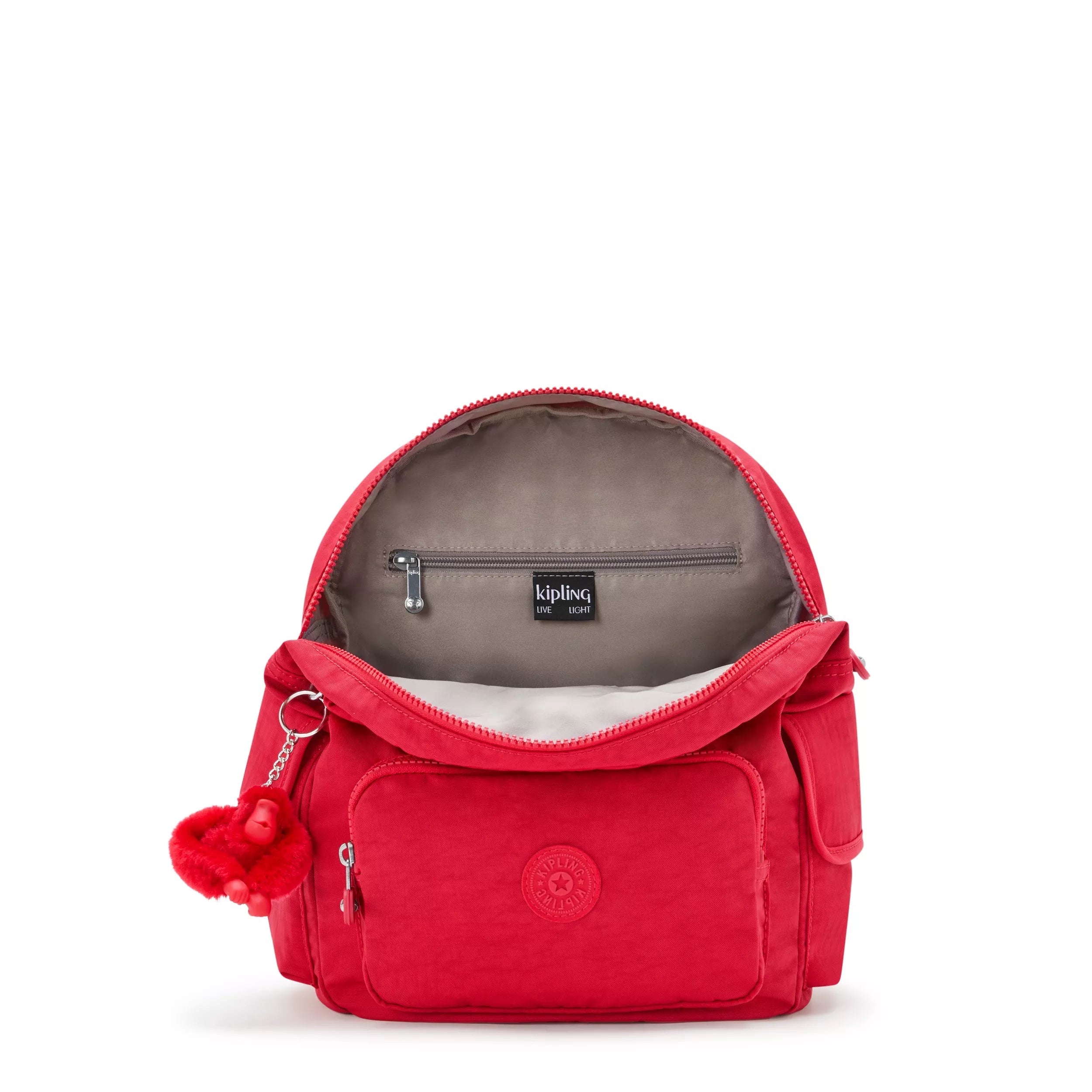 City Pack Small Backpack